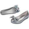 image:imagemini melissa Ultragirl Sweet XII Ballets for KidsPearly Silver