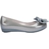 image:imagemini melissa Ultragirl Sweet XII Ballets for KidsPearly Silver