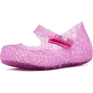 image:imagemini melissa Campana Papel BB ToddlerLittle KidPearly Blue 1