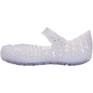 image:imagemini melissa Campana Papel BB ToddlerLittle KidPearly Blue