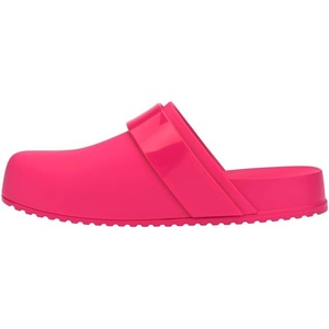 image:imagemini melissa Cozy Clog for KidsPink