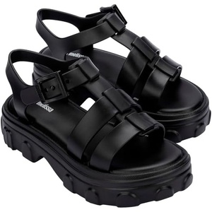 image:imagemini melissa Ella Platform for KidsBlack