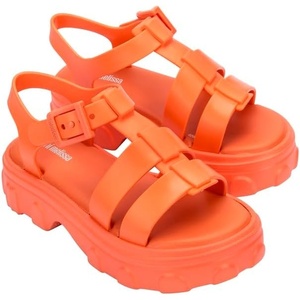 image:imagemini melissa Ella Platform for KidsOrange