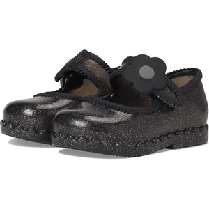 image:imagemini melissa Hip Ballerina ToddlerLittle KidBlack