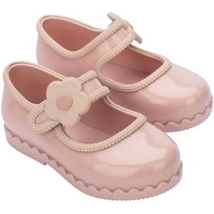 image:imagemini melissa Hip Ballerina ToddlerLittle KidPinkLight Pink
