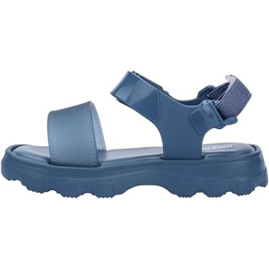 image:imagemini melissa Kick Off Sandals for ToddlersBlue