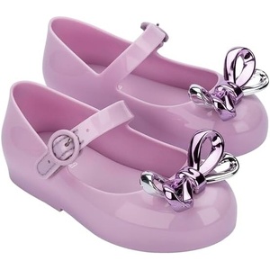 image:imagemini melissa Sweet Love Glam Ballerina for ToddlersLilac