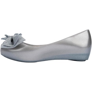 image:imagemini melissa Ultragirl Sweet XII Ballets for KidsPearly Silver