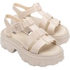 image:imageMelissa Ella Platforms for WomenBeige