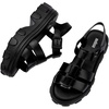 image:imageMelissa Ella Platforms for WomenBlack