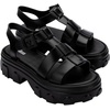 image:imageMelissa Ella Platforms for WomenBlack