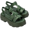 image:imageMelissa Ella Platforms for WomenGreen