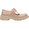 image:imageMelissa Jackie Loafers for WomenBeigeBeige