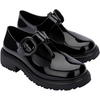 image:imageMelissa Jackie Loafers for WomenBlack