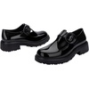 image:imageMelissa Jackie Loafers for WomenBlack