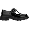 image:imageMelissa Jackie Loafers for WomenBlack