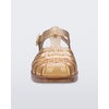 image:imageMelissa Possession Jelly Sandals for Women  The Original Jelly Shoes Fishermans Sandals with Adjustable Strap and Side BuckleBeige