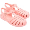 image:imageMelissa Possession Jelly Sandals for Women  The Original Jelly Shoes Fishermans Sandals with Adjustable Strap and Side BuckleLight Pink