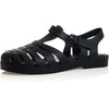image:imageMelissa Possession Jelly Sandals for Women  The Original Jelly Shoes Fishermans Sandals with Adjustable Strap and Side BuckleMulticolor