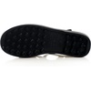 image:imageMelissa Possession Jelly Sandals for Women  The Original Jelly Shoes Fishermans Sandals with Adjustable Strap and Side BuckleMulticoloured
