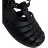 image:imageMelissa Possession Jelly Sandals for Women  The Original Jelly Shoes Fishermans Sandals with Adjustable Strap and Side BuckleMulticoloured