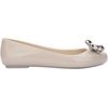 image:imageMelissa Sweet Love Glam Ballerina for WomenBeige