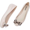 image:imageMelissa Sweet Love Glam Ballerina for WomenBeige