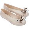 image:imageMelissa Sweet Love Glam Ballerina for WomenBeige