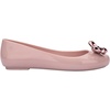 image:imageMelissa Sweet Love Glam Ballerina for WomenPink