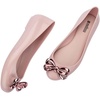 image:imageMelissa Sweet Love Glam Ballerina for WomenPink