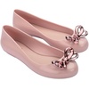 image:imageMelissa Sweet Love Glam Ballerina for WomenPink