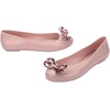 image:imageMelissa Sweet Love Glam Ballerina for WomenPink