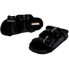 image:imageMelissa Women Cozy Jelly SlidesBlack