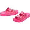 image:imageMelissa Women Cozy Jelly SlidesPink