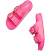 image:imageMelissa Women Cozy Jelly SlidesPink