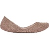 Beige/Glitter