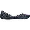 Black Multicolor