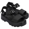 Black/Black