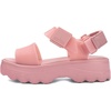 Pink/Pink