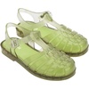 Glass Green