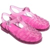 Glass Pink