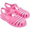 Glossy Pink