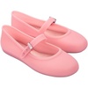 Milky Pink