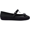 Bow - Black