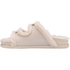 Beige/Beige