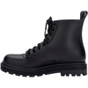 image:imagemini melissa Coturno Boots for KidsBlack