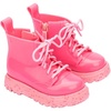 image:imagemini melissa Coturno for Little KidsPinkGlitter Pink