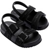 M Lover - Black