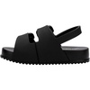 Matt Black