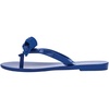 Harmonic M Lover - Blue